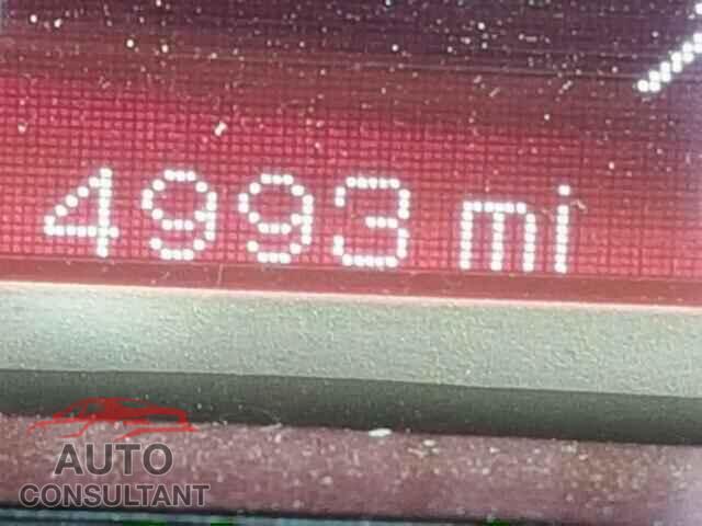 DODGE DART 2016 - 1C3CDFBB3GD683290