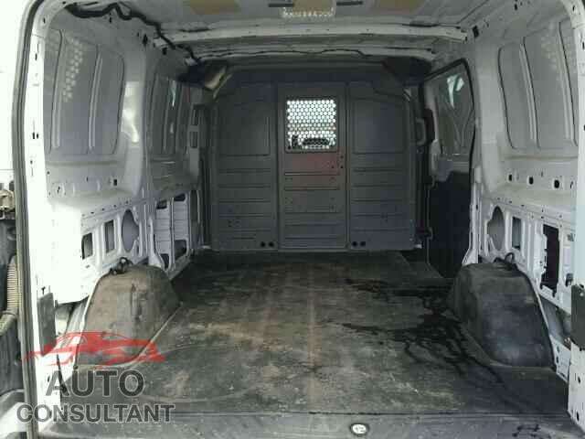 FORD TRANSIT CO 2015 - 1FTNE1YG8FKA78165
