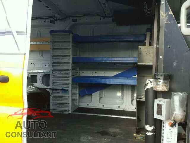 FORD TRANSIT CO 2015 - 1FTNE1YM1FKB31018