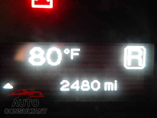 DODGE DART 2015 - 1C3CDFBB5FD200526