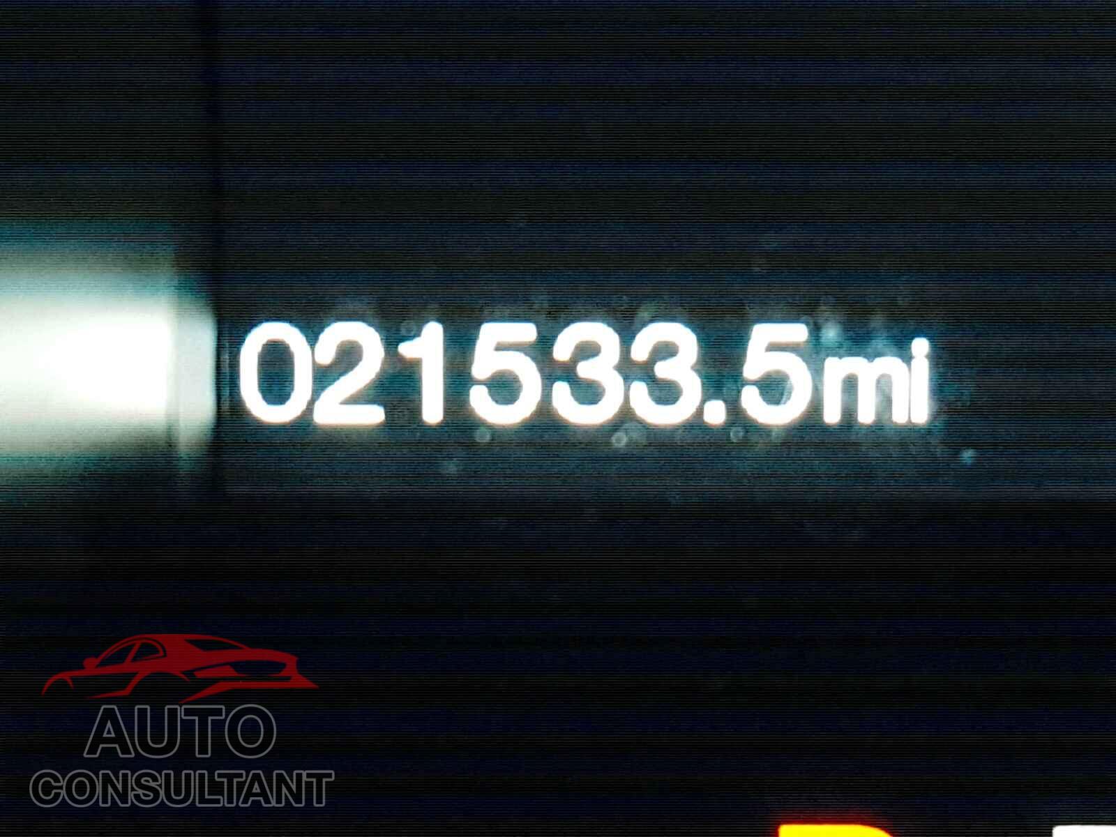 FORD MUSTANG 2015 - 1FA6P8THXF5417648
