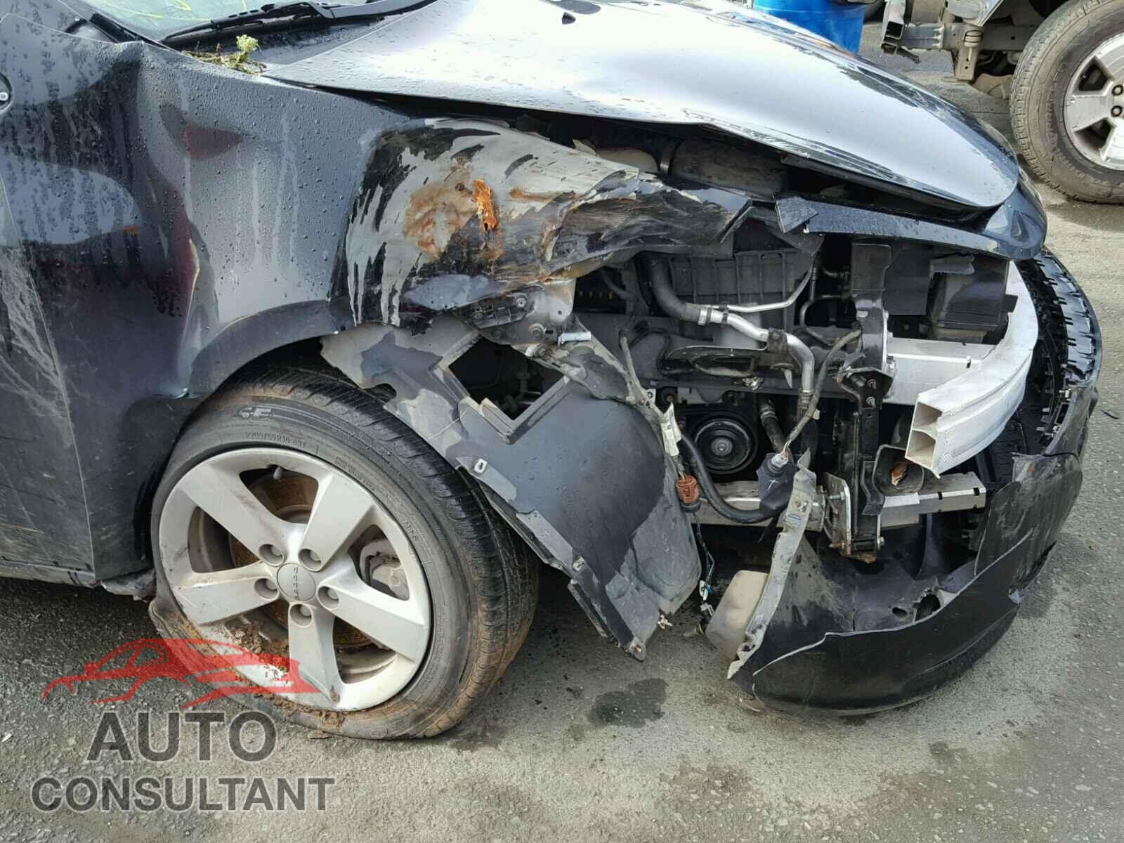 DODGE DART 2015 - 1C3CDFBB0FD420639