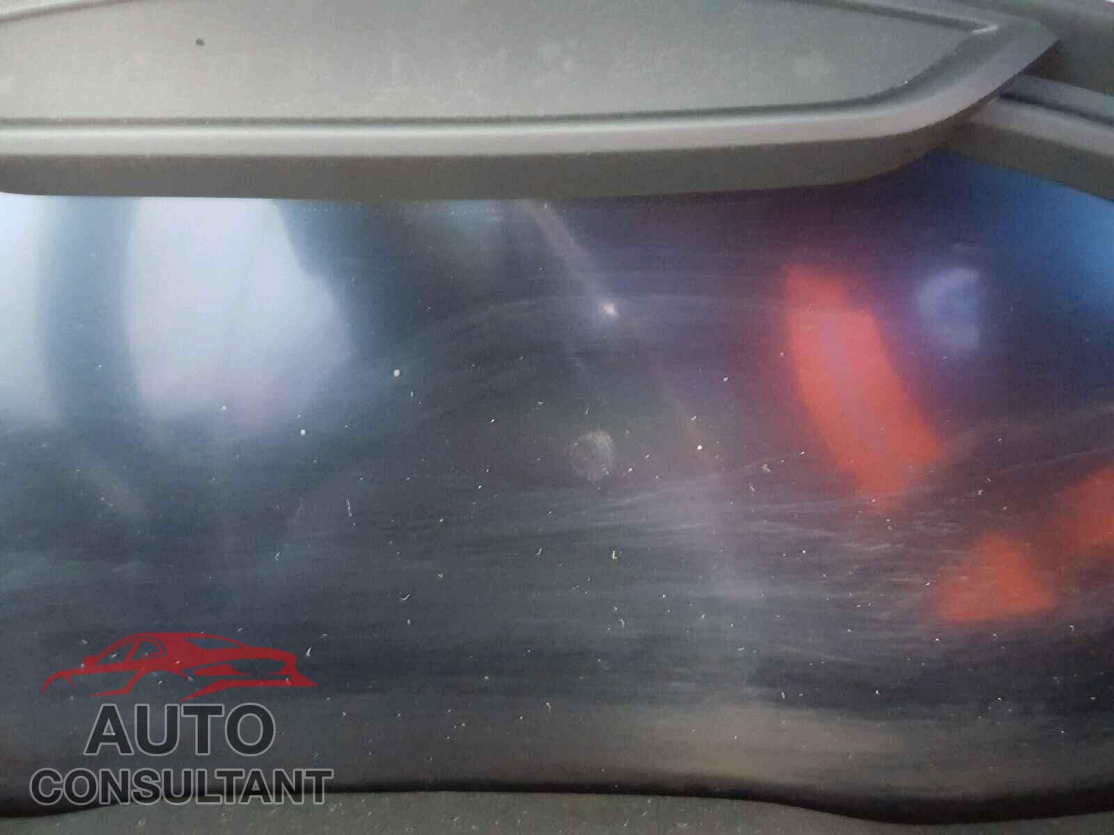 AUDI A4 2017 - WAUKMAF44HN057214