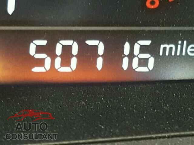 MAZDA 3 2015 - JM1BM1L75F1238666