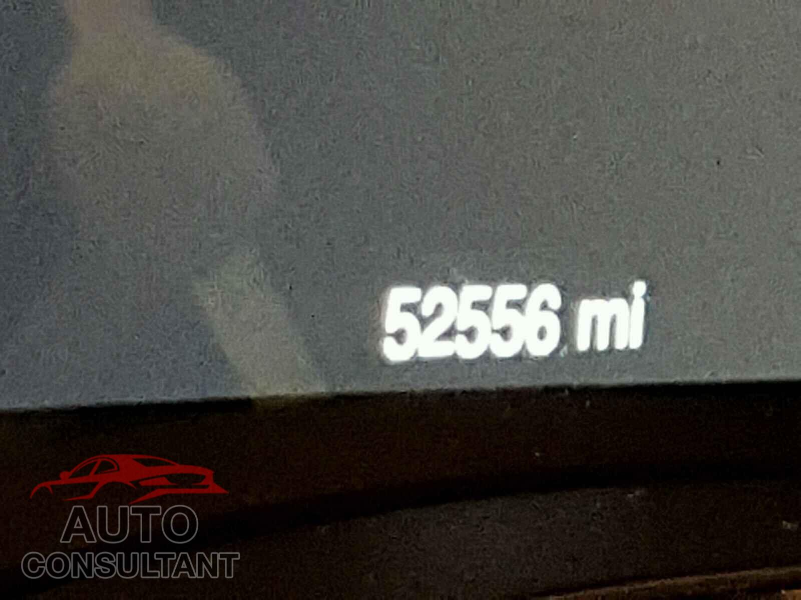 DODGE DURANGO 2015 - 1C4RDJDG6FC888706
