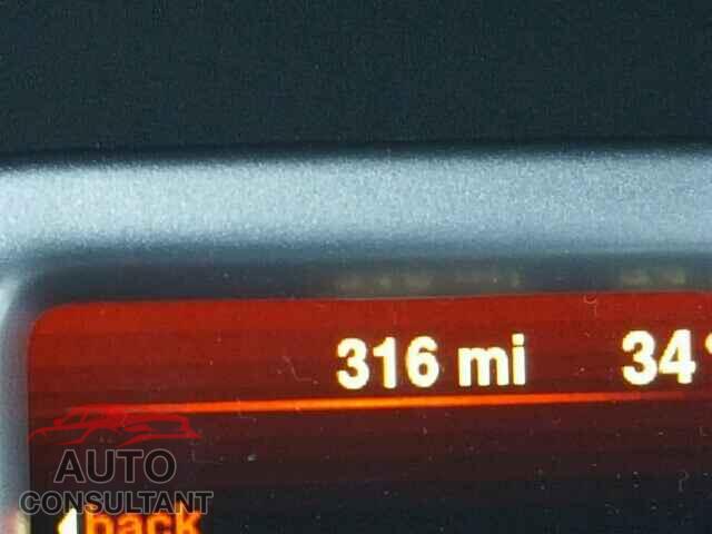 DODGE JOURNEY 2016 - 3C4PDCABXGT199849