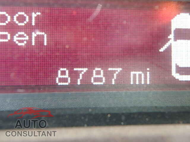 DODGE DART 2015 - 1C3CDFBB0FD306785