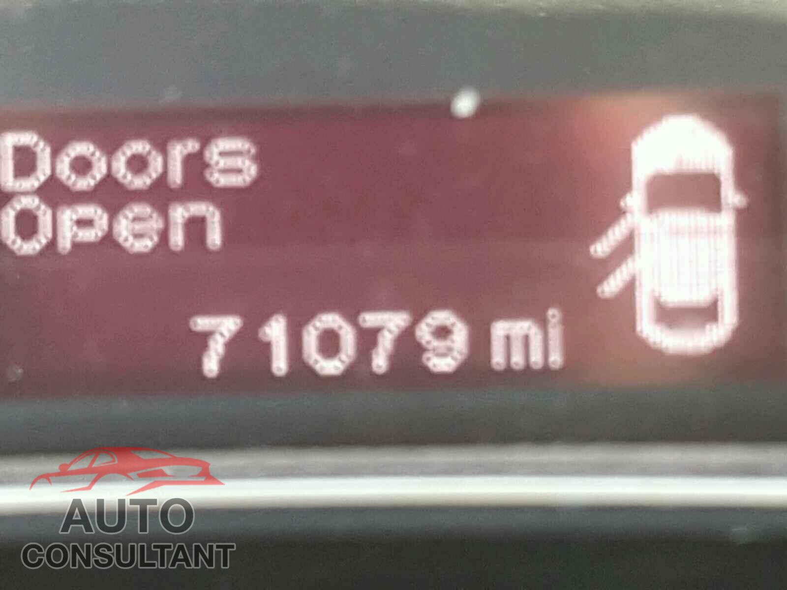 DODGE DART 2015 - 1C3CDFBB6FD315426