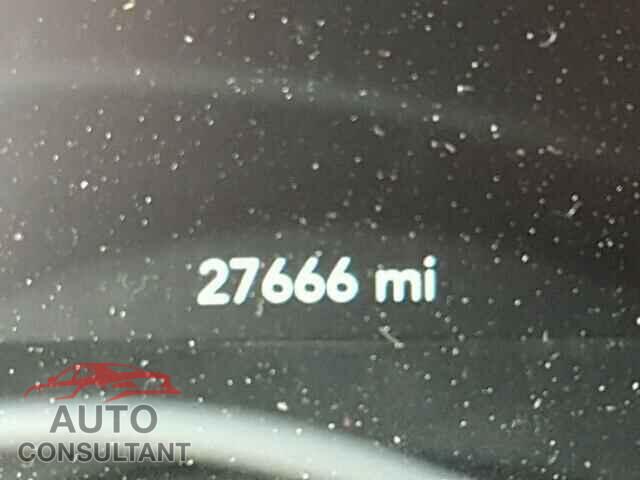 DODGE CHALLENGER 2016 - 2C3CDZAG2GH120278