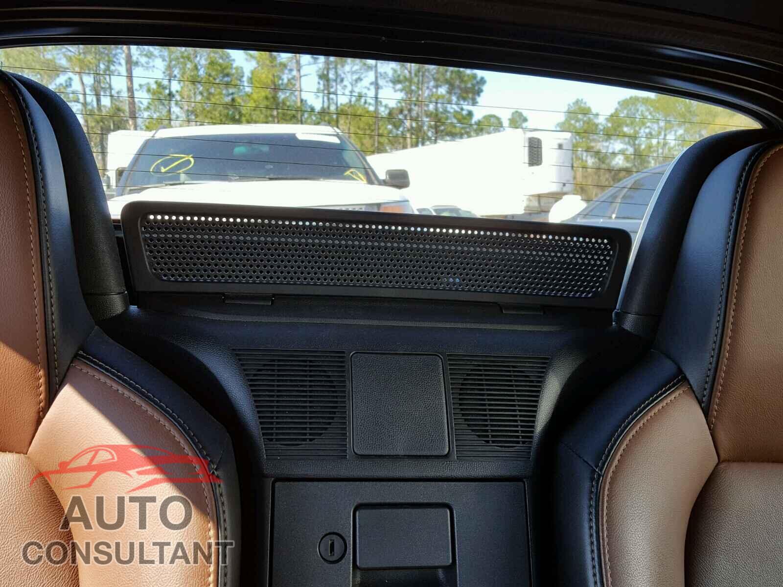 MAZDA MIATA 2015 - JM1NC2PF9F0239641