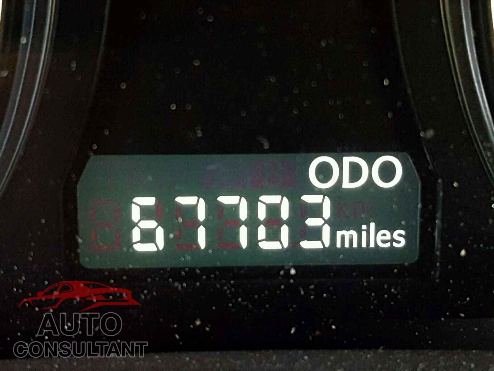 LEXUS RX450 2015 - 2T2BC1BA4FC005174