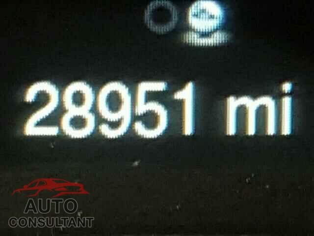 DODGE DURANGO 2015 - 1C4RDJAG5FC771607