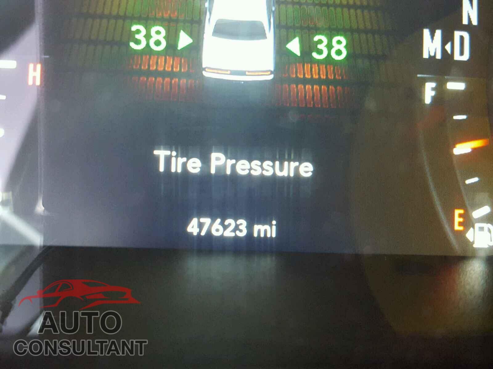 DODGE CHALLENGER 2016 - 2C3CDZAG7GH202989