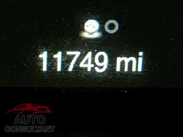 DODGE DURANGO 2015 - 1C4RDJEG7FC904801