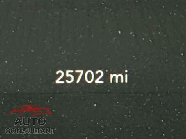 DODGE CHALLENGER 2015 - 2C3CDZAG4FH855035