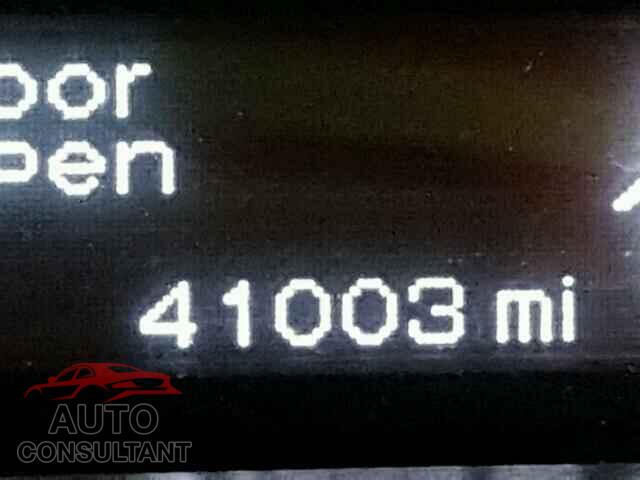 DODGE DART 2015 - 1C3CDFBB4FD200632