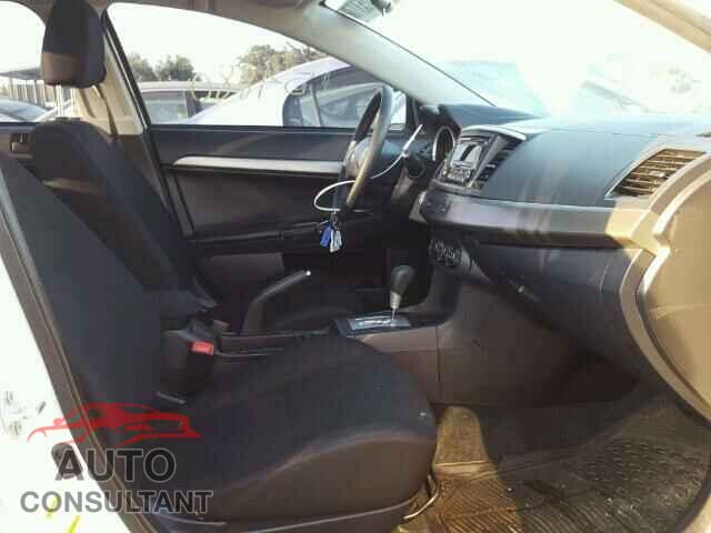 MITSUBISHI LANCER 2015 - JA32U2FU3FU006152