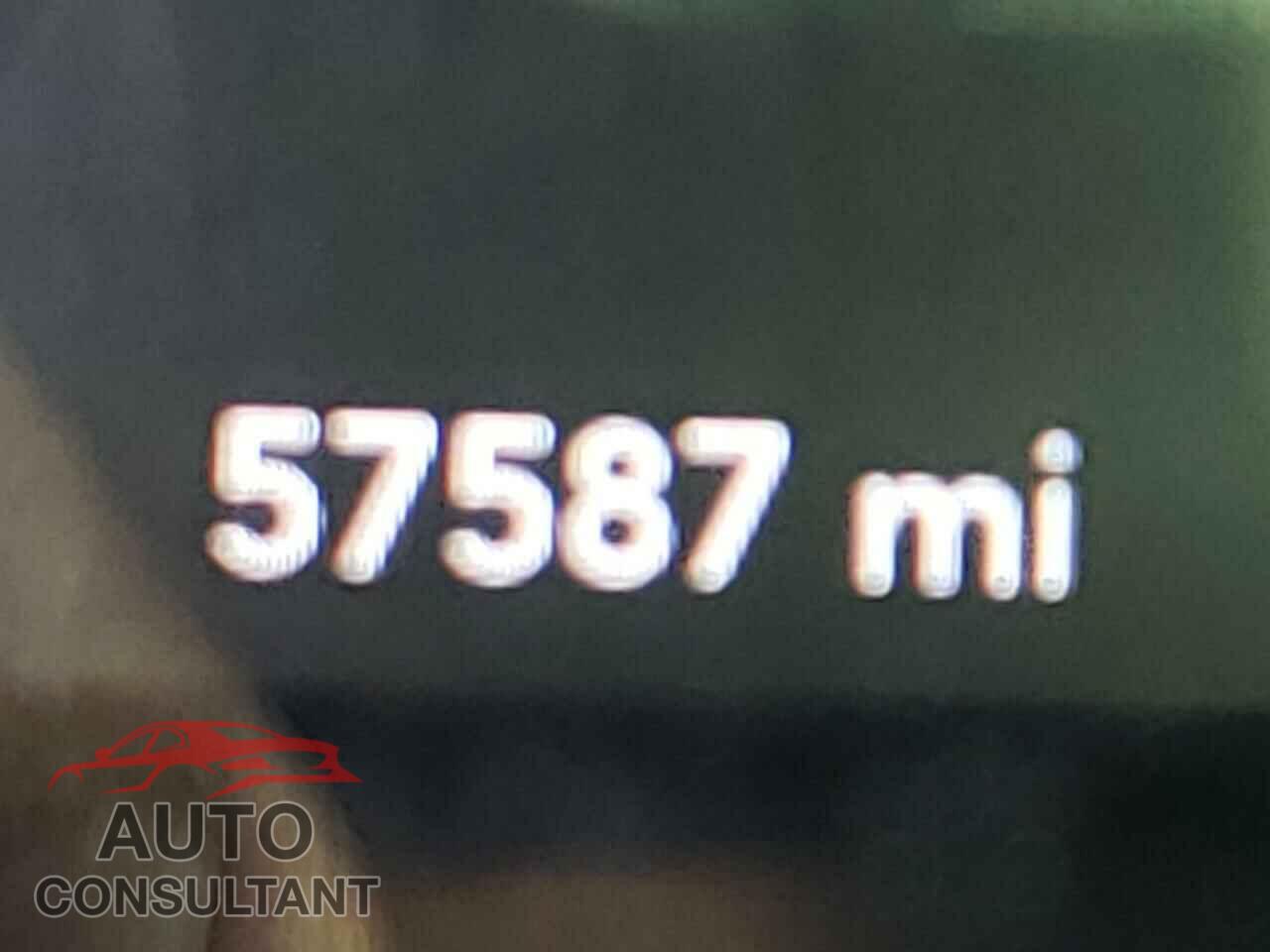 DODGE CHALLENGER 2019 - 2C3CDZBT5KH651771