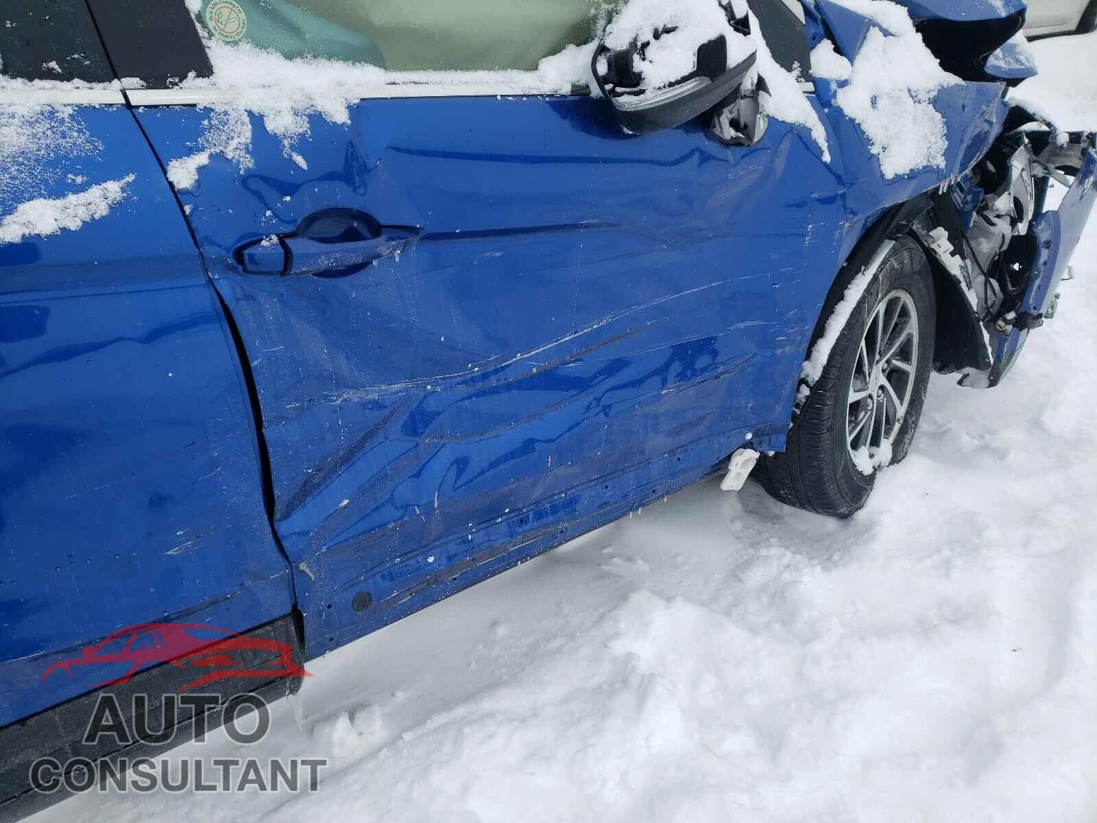 MITSUBISHI ECLIPSE 2020 - JA4AT3AA5LZ009727