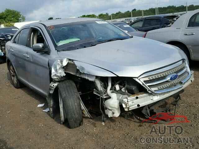 FORD FUSION 2016 - 3FA6P0H7XGR158966