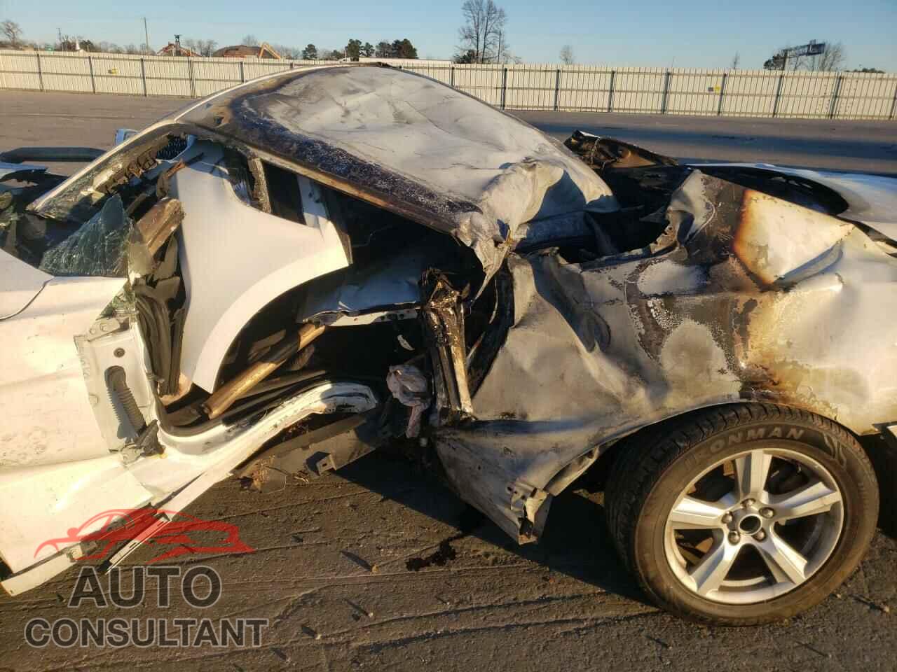 FORD MUSTANG 2017 - 1FA6P8AM9H5275764
