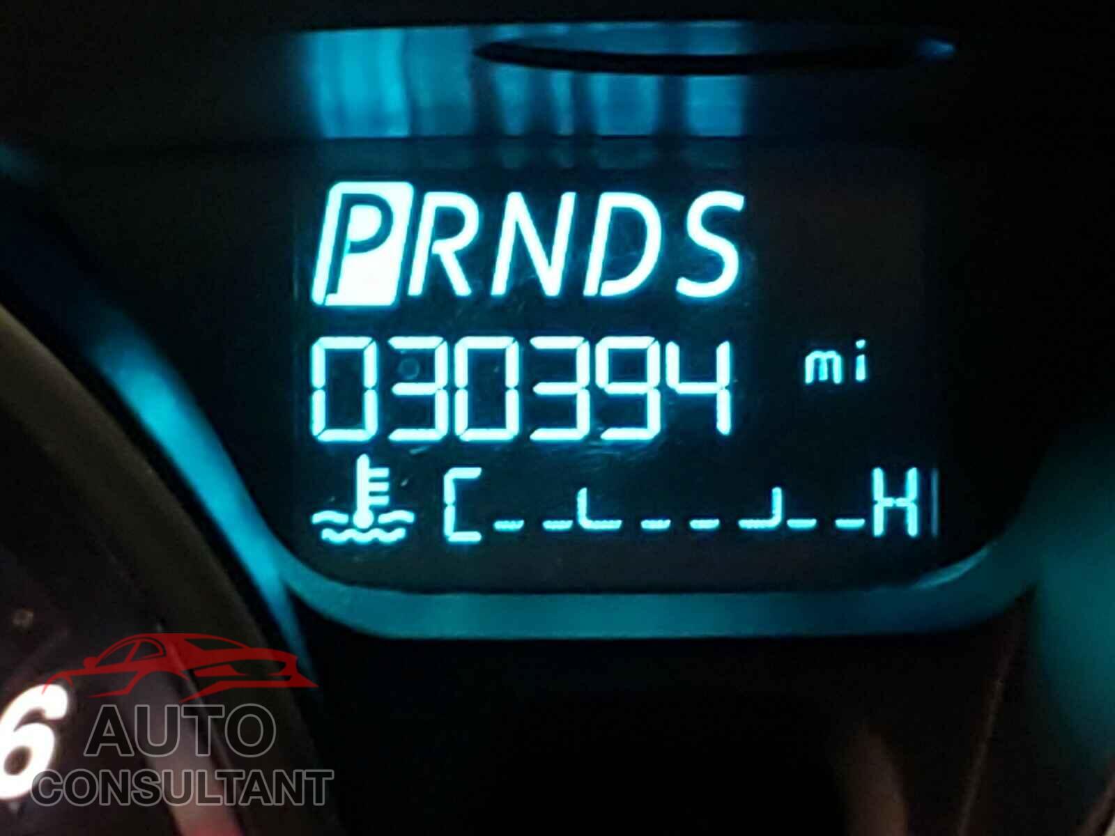 FORD FIESTA 2019 - 3FADP4EJ5KM149340