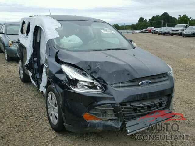 FORD ESCAPE 2016 - 1FMCU0F72GUB30673