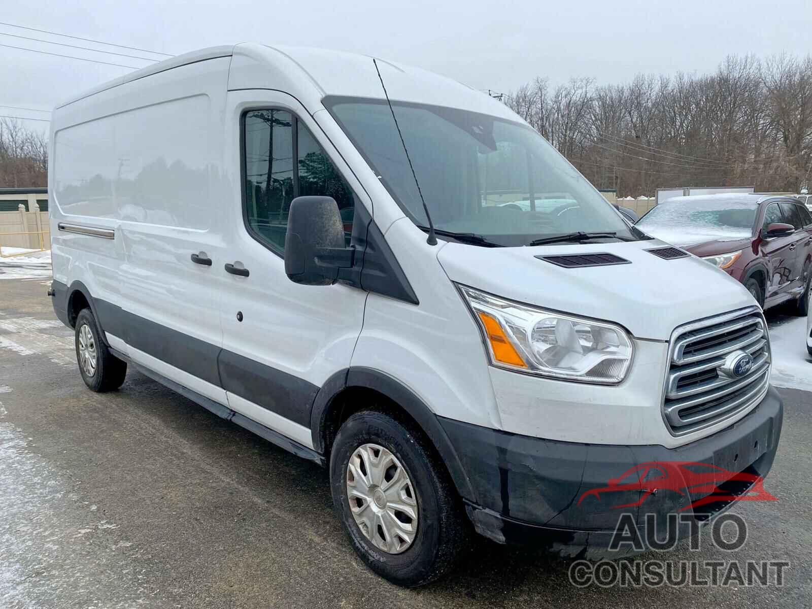 FORD TRANSIT CO 2019 - 1FTBW2CG8KKA52477