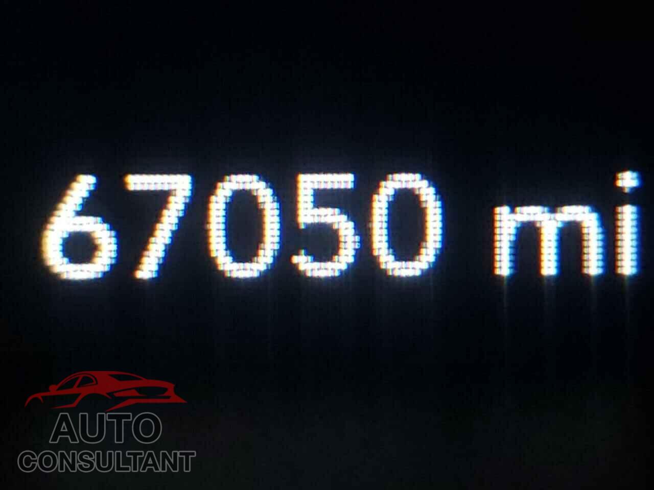 DODGE CHALLENGER 2020 - 2C3CDZAG4LH142762