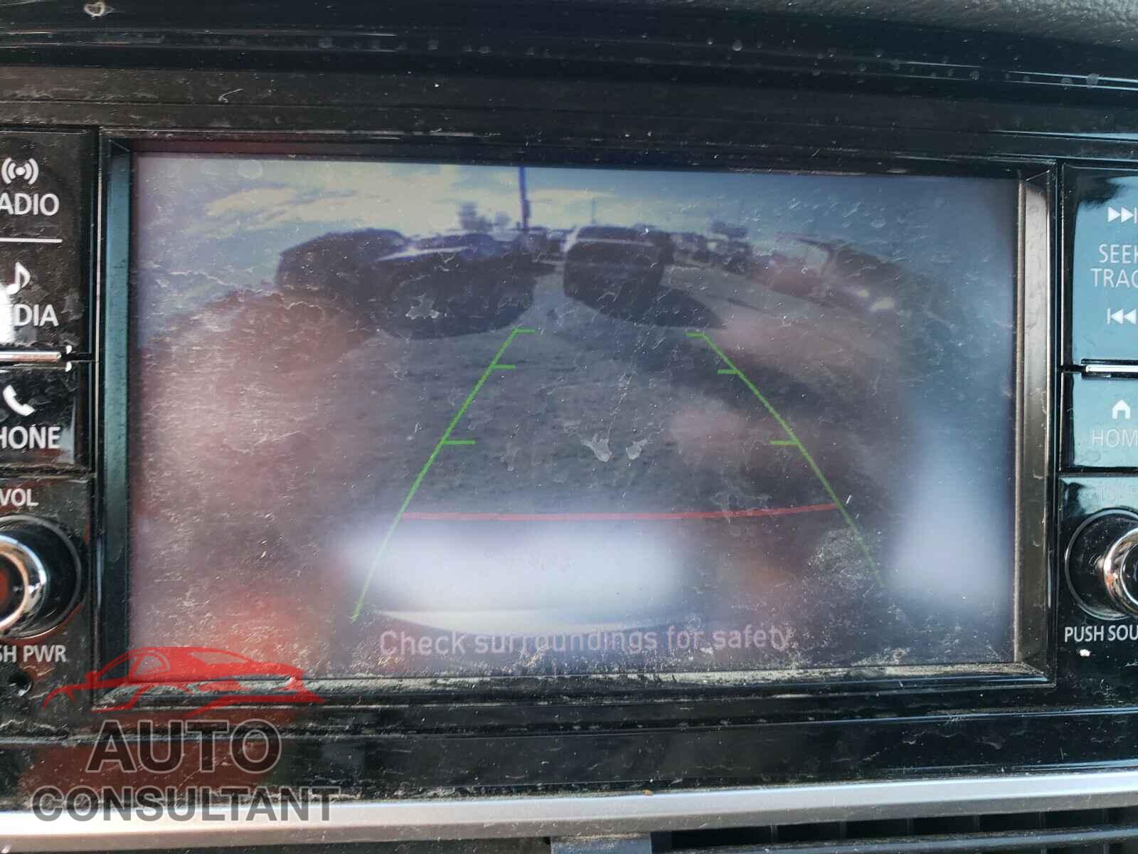 MITSUBISHI ECLIPSE 2020 - JA4AT3AA7LZ021927