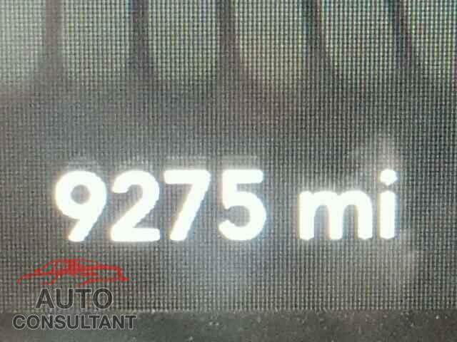 DODGE CHALLENGER 2016 - 2C3CDZAG0GH209587