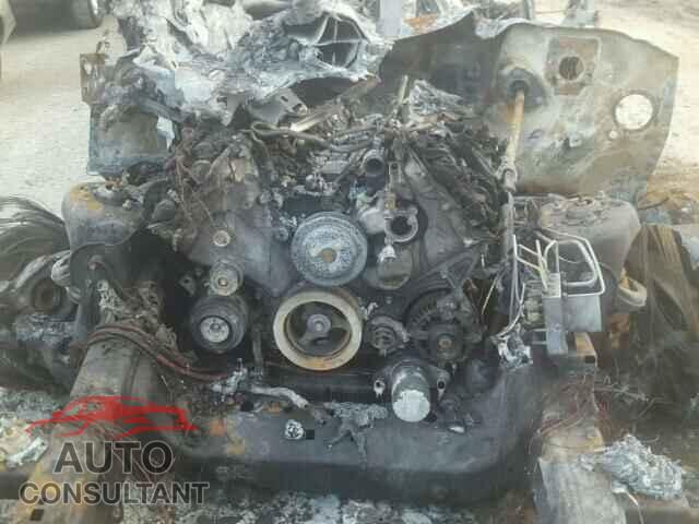 FORD F150 2015 - 1FTEW1CF0FKE02608