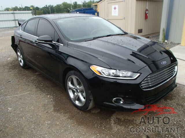 FORD FUSION 2015 - 3FA6P0H73FR277036