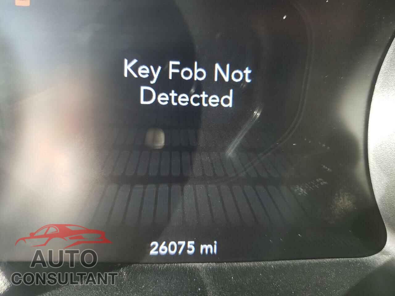 DODGE CHALLENGER 2019 - 2C3CDZAG6KH620369