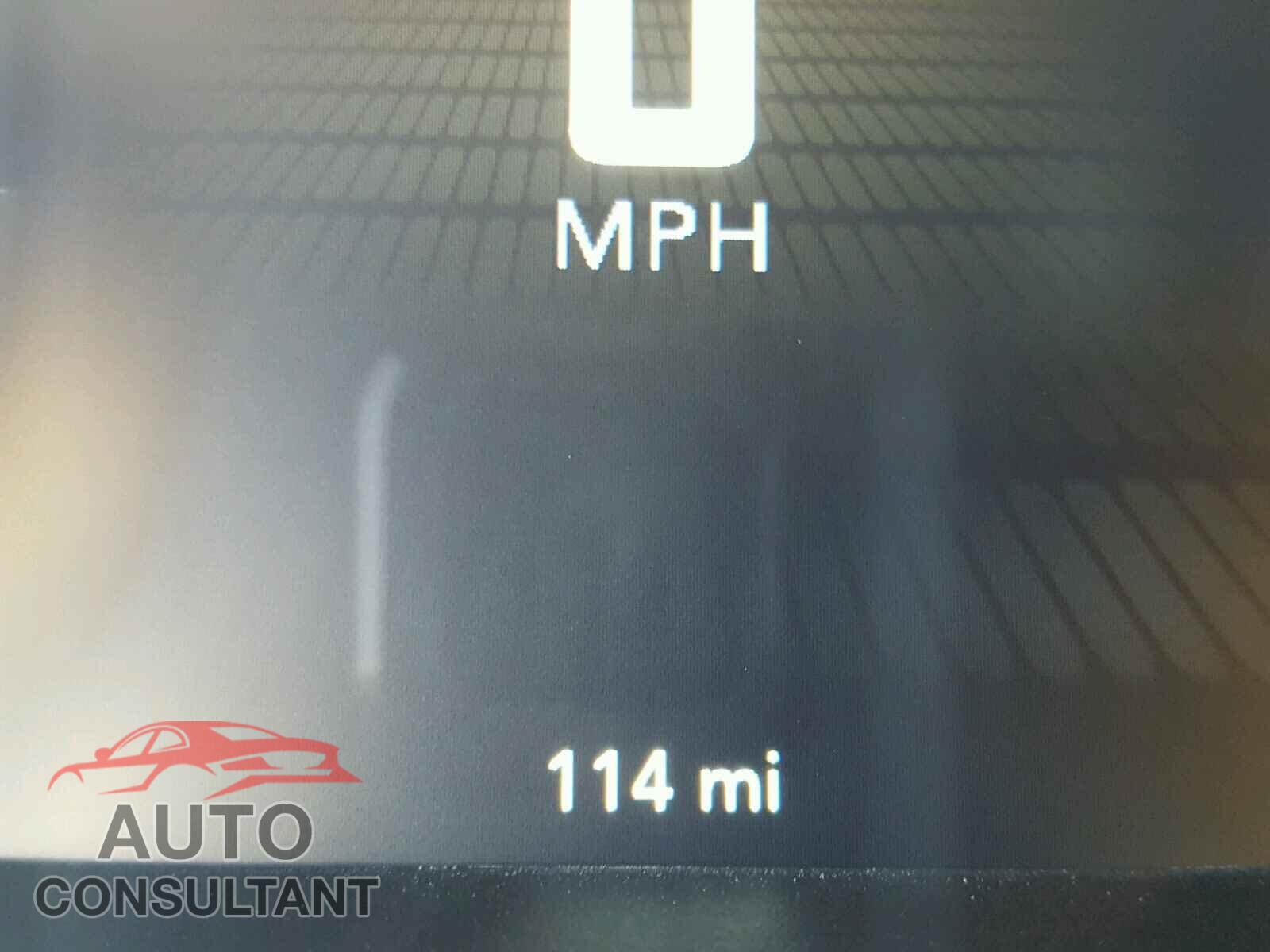 DODGE CHALLENGER 2017 - 2C3CDZAG3HH665990