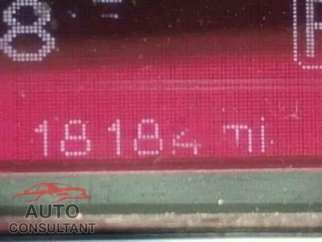 DODGE DART 2016 - 1C3CDFBB7GD701323