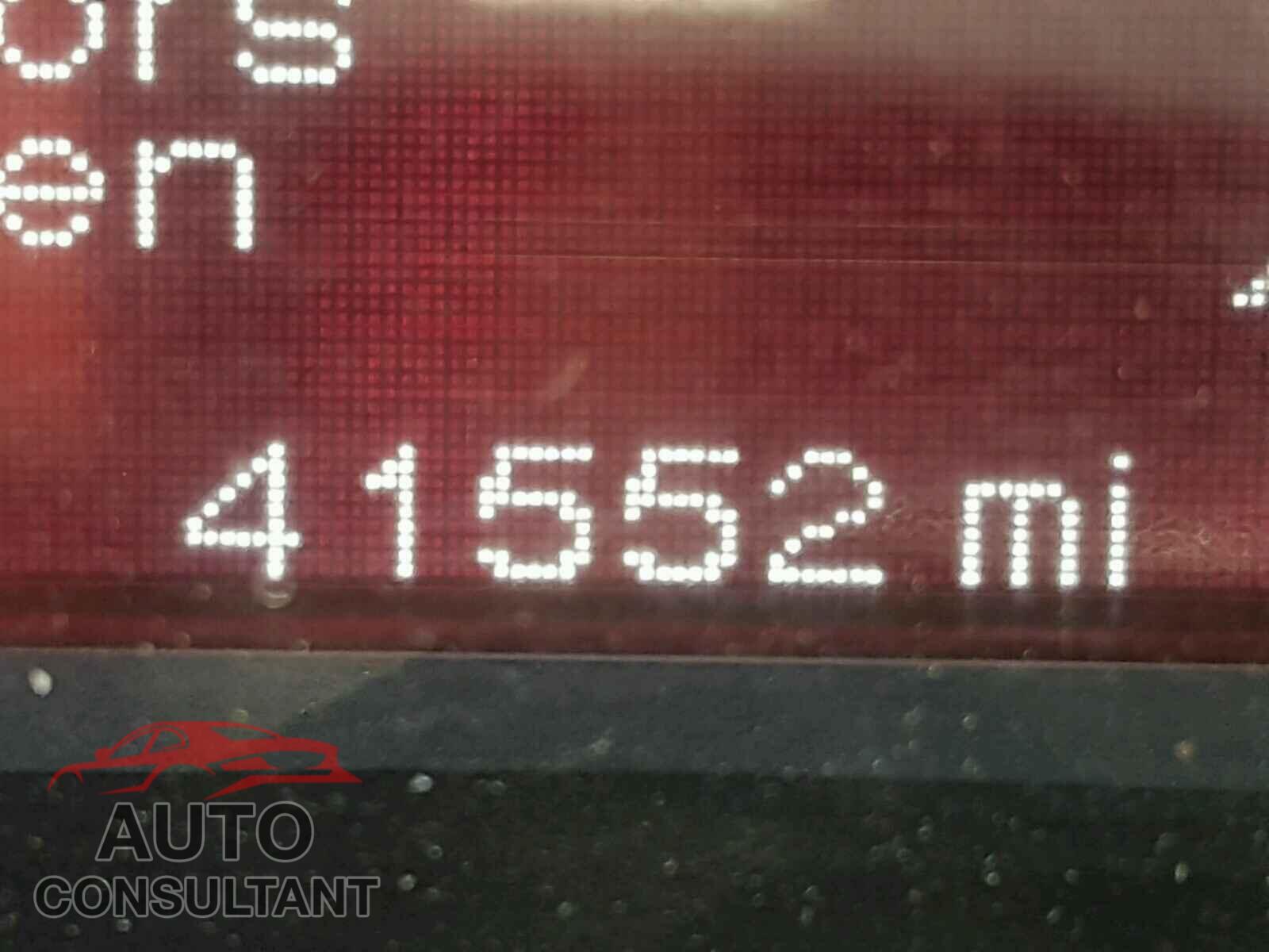 DODGE DART 2016 - 1C3CDFBA1GD635083