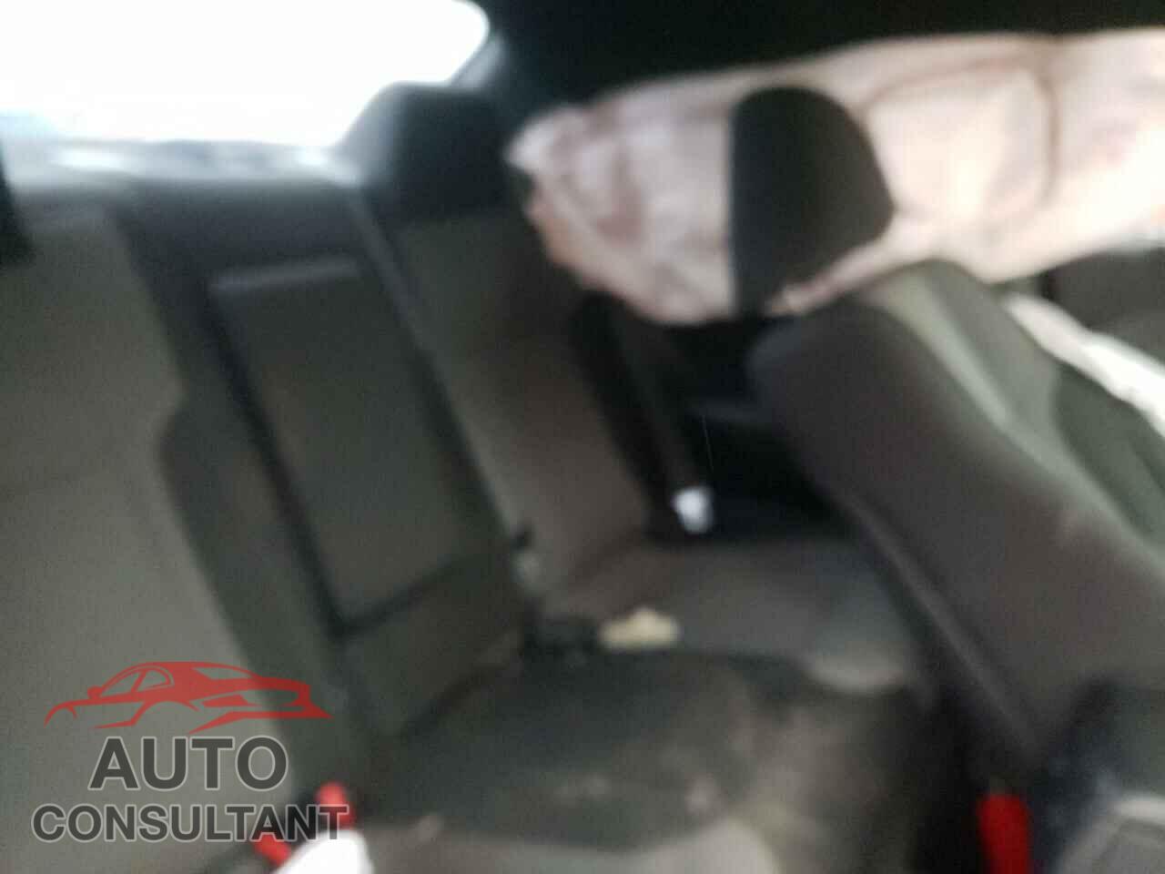 DODGE CHALLENGER 2016 - 2C3CDZAG0GH172637