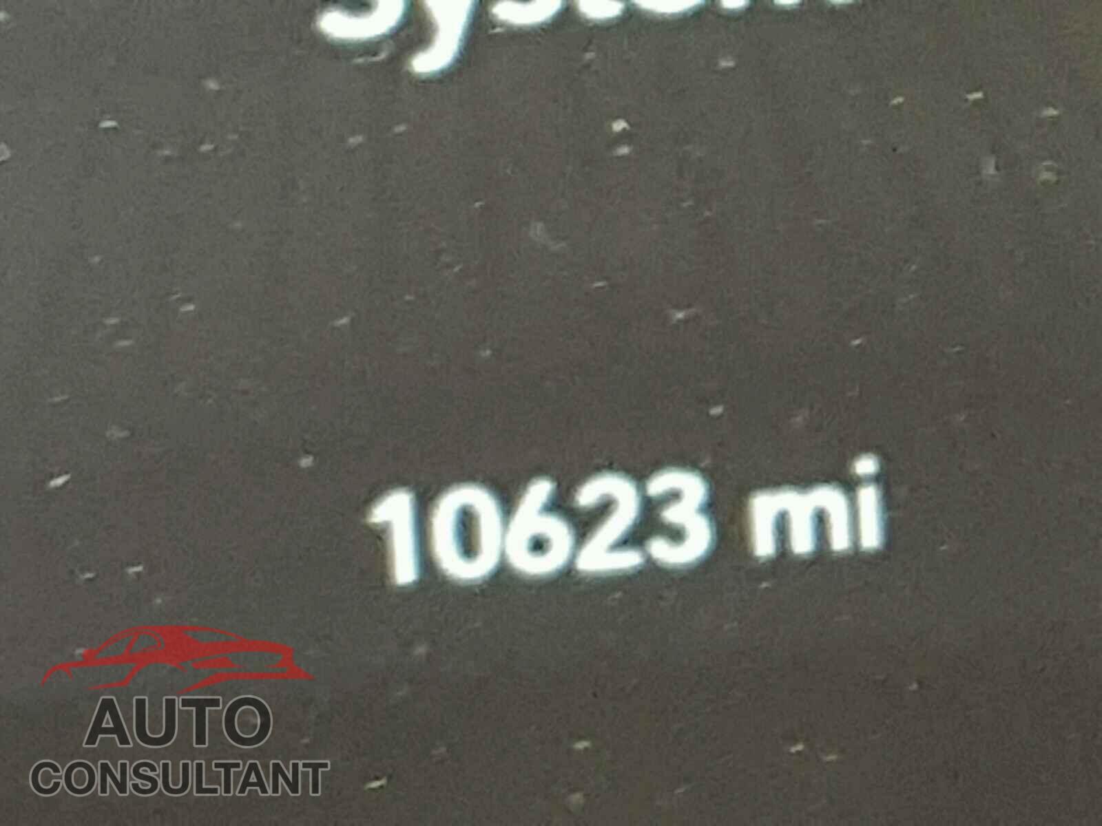 DODGE CHALLENGER 2017 - 2C3CDZAGXHH633795