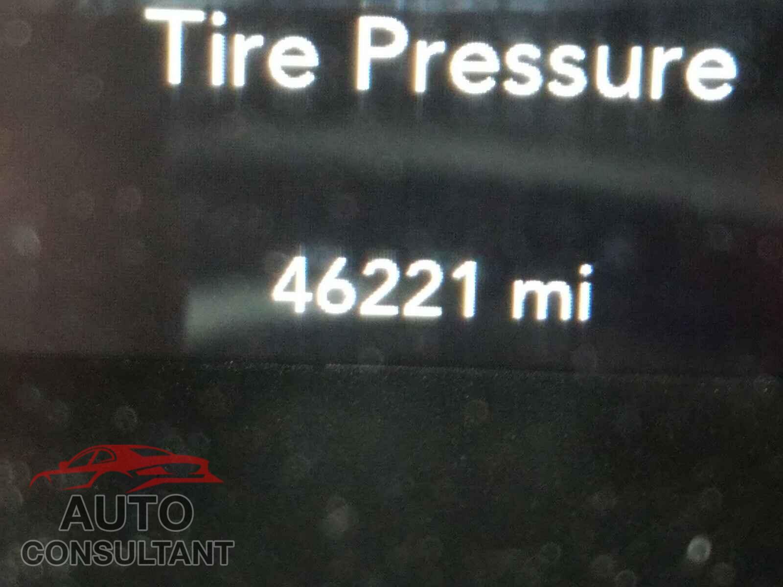 DODGE CHALLENGER 2016 - 2C3CDZAG7GH283377
