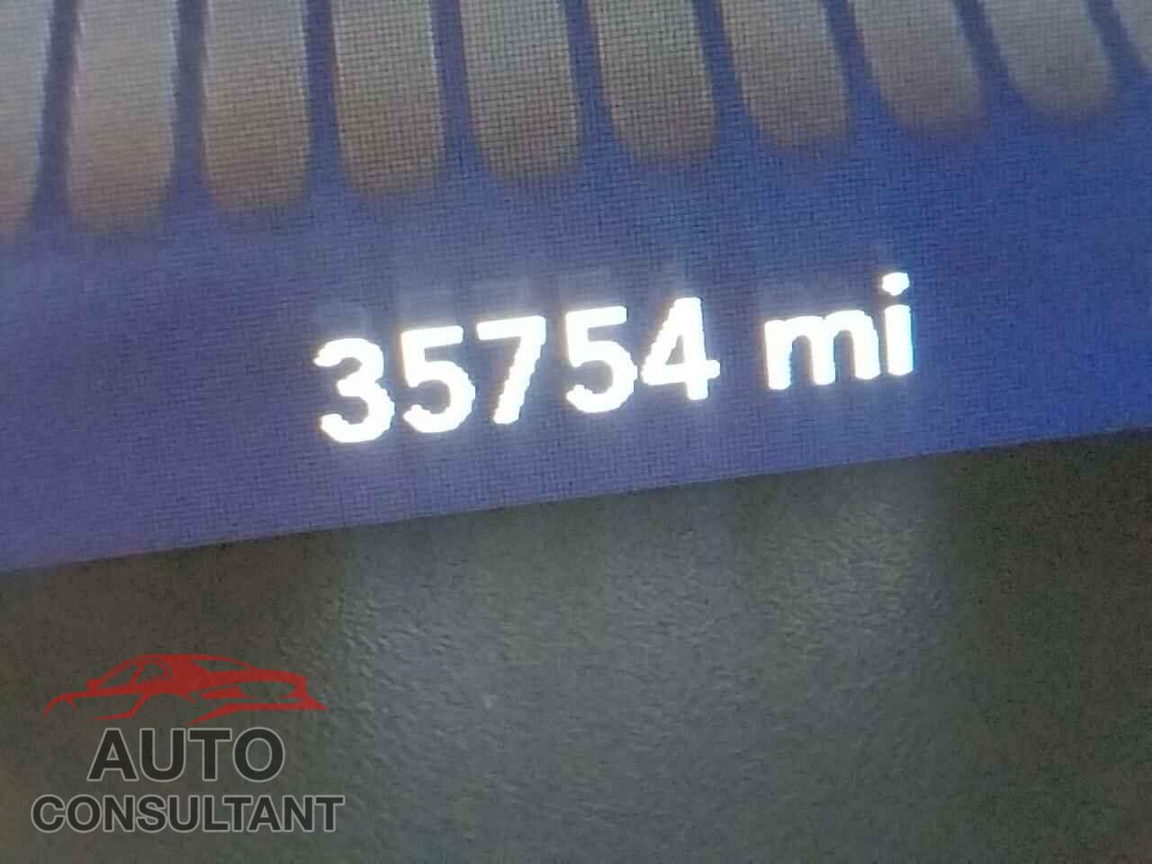 DODGE CHALLENGER 2019 - 2C3CDZAG1KH712666