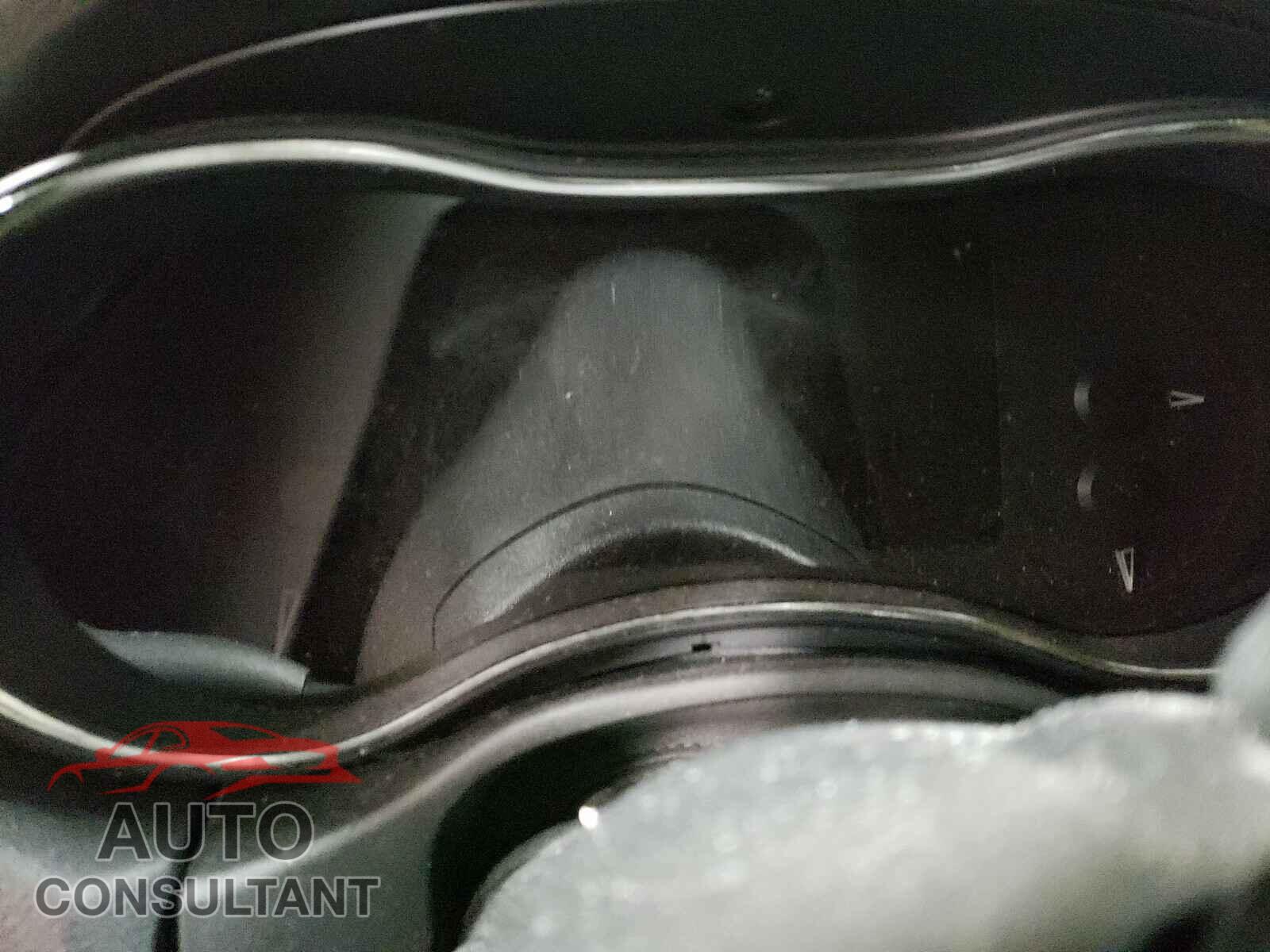 DODGE DURANGO 2018 - 1C4RDJDG2JC194667
