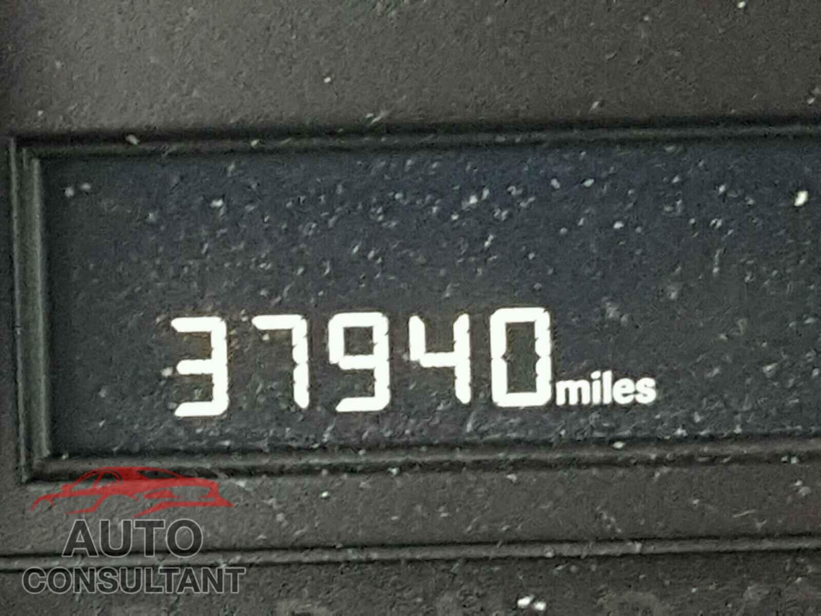 DODGE CARAVAN 2015 - 2C4RDGCG4FR558588