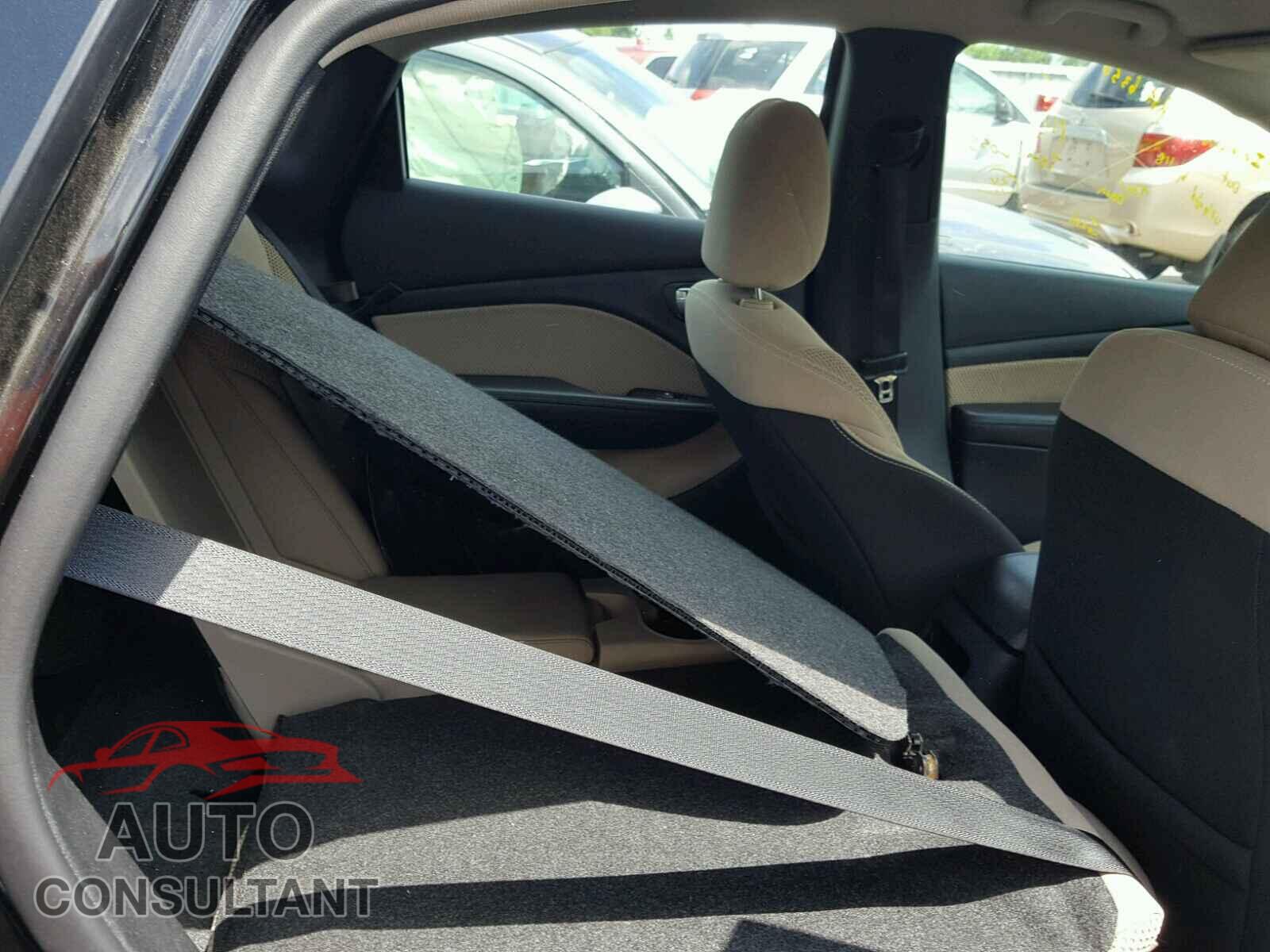 DODGE DART 2015 - 1C3CDFBB0FD314983