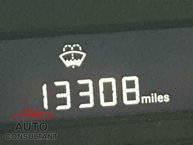 DODGE CARAVAN 2015 - 2C4RDGCG5FR580244
