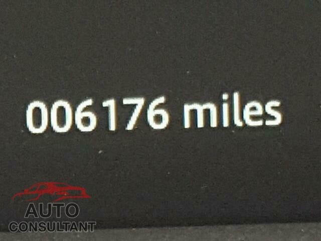 LAND ROVER RANGE ROVE 2017 - SALGS2FEXHA352394