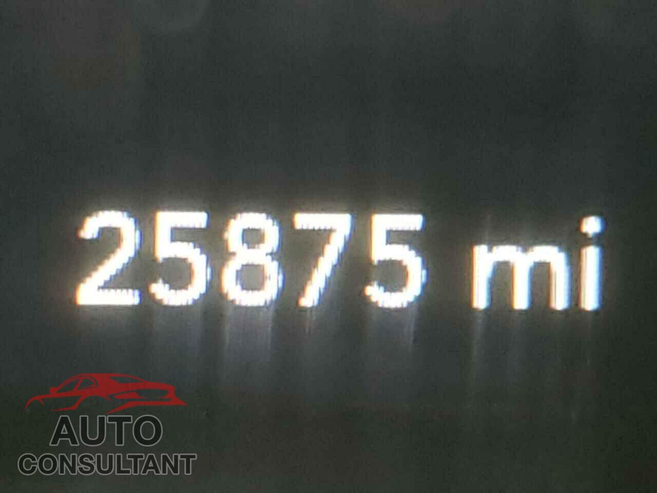 DODGE CHALLENGER 2021 - 2C3CDZAG4MH597368