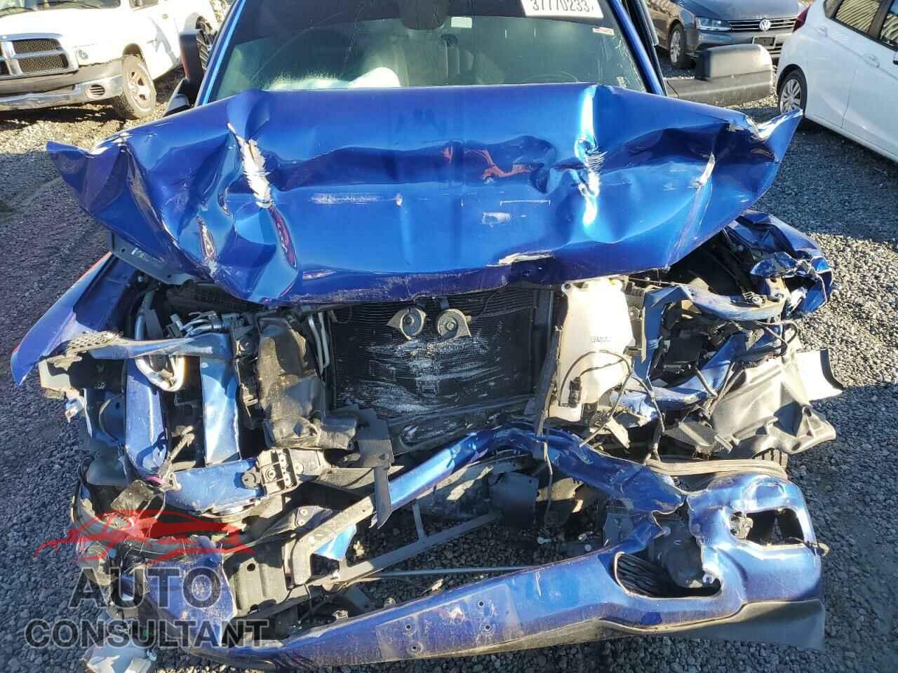 RAM 1500 2019 - 1C6SRFFT7KN647723