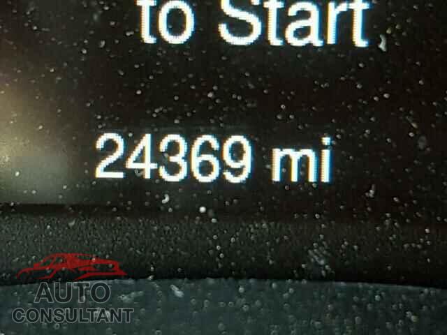 DODGE DURANGO 2015 - 1C4RDHDG0FC916802
