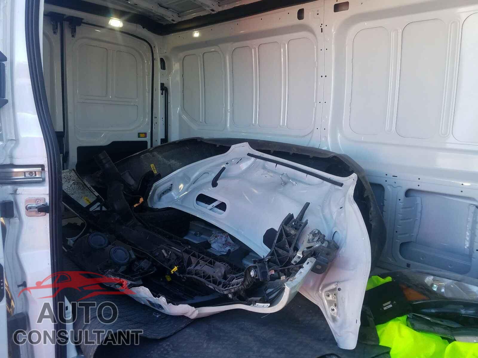 FORD TRANSIT CO 2019 - 1FTYR2CM2KKB41680